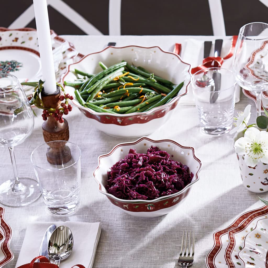 ビレロイボッホ ラボウル トイズディライト ビレロイ＆ボッホ